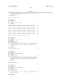 MODULATING BETA-DAMASCENONE IN PLANTS diagram and image