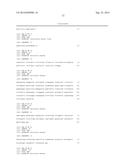 MODULATING BETA-DAMASCENONE IN PLANTS diagram and image