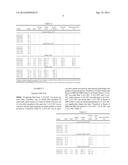 Smooth cordgrass named  LA12-101  diagram and image