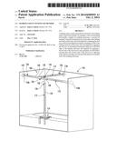 Bathing Safety System and Method diagram and image