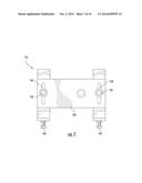 Bathing Safety System and Method diagram and image