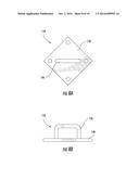 Bathing Safety System and Method diagram and image