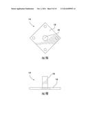 Bathing Safety System and Method diagram and image