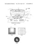 Aeroacoustic Duster diagram and image