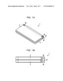 ELECTRONIC DEVICE diagram and image