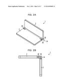 ELECTRONIC DEVICE diagram and image