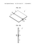 ELECTRONIC DEVICE diagram and image