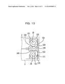 ELECTRONIC DEVICE diagram and image