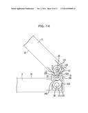 ELECTRONIC DEVICE diagram and image