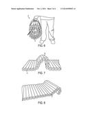 Flotation Device diagram and image