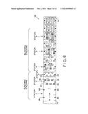 CONTINUOUSLY FORMED ANNULAR LAMINATED ARTICLE AND METHOD FOR ITS     MANUFACTURE diagram and image