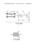 CONTINUOUSLY FORMED ANNULAR LAMINATED ARTICLE AND METHOD FOR ITS     MANUFACTURE diagram and image