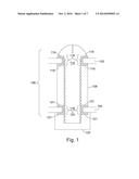 Apparatus For Coupling Circuit Boards diagram and image