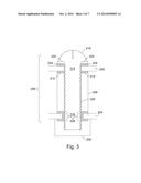 Apparatus For Coupling Circuit Boards diagram and image