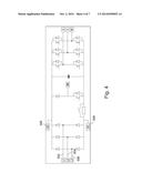 Apparatus For Coupling Circuit Boards diagram and image