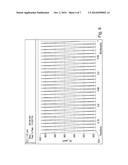 Apparatus For Coupling Circuit Boards diagram and image