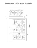 Systems and Methods for Encapsulating Electronics in a Mountable Device diagram and image