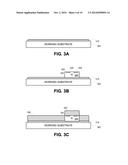 Systems and Methods for Encapsulating Electronics in a Mountable Device diagram and image