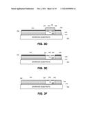 Systems and Methods for Encapsulating Electronics in a Mountable Device diagram and image