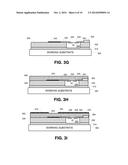 Systems and Methods for Encapsulating Electronics in a Mountable Device diagram and image