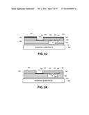 Systems and Methods for Encapsulating Electronics in a Mountable Device diagram and image