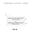 Systems and Methods for Encapsulating Electronics in a Mountable Device diagram and image