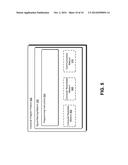 Systems and Methods for Encapsulating Electronics in a Mountable Device diagram and image