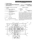 ASSEMBLING APPARATUS AND CONTROL METHOD diagram and image