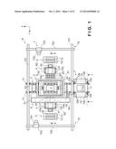 ASSEMBLING APPARATUS AND CONTROL METHOD diagram and image