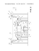 ASSEMBLING APPARATUS AND CONTROL METHOD diagram and image