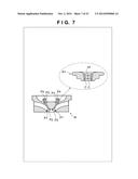 ASSEMBLING APPARATUS AND CONTROL METHOD diagram and image