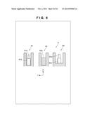 ASSEMBLING APPARATUS AND CONTROL METHOD diagram and image