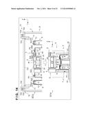 ASSEMBLING APPARATUS AND CONTROL METHOD diagram and image