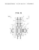 ASSEMBLING APPARATUS AND CONTROL METHOD diagram and image