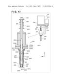 ASSEMBLING APPARATUS AND CONTROL METHOD diagram and image