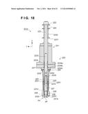 ASSEMBLING APPARATUS AND CONTROL METHOD diagram and image