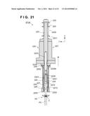 ASSEMBLING APPARATUS AND CONTROL METHOD diagram and image