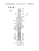 ASSEMBLING APPARATUS AND CONTROL METHOD diagram and image