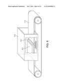 METHOD OF BONDING PEBA PLASTIC COMPOSITION diagram and image