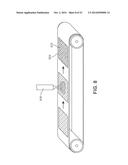 METHOD OF BONDING PEBA PLASTIC COMPOSITION diagram and image