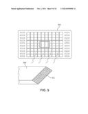 METHOD OF BONDING PEBA PLASTIC COMPOSITION diagram and image