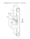 METHOD OF BONDING PEBA PLASTIC COMPOSITION diagram and image