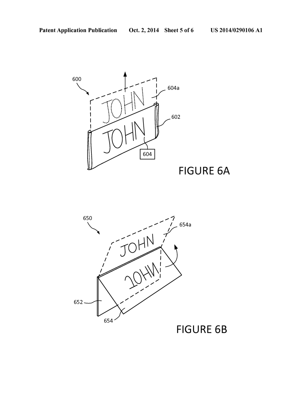 CONFIGURABLE AND EXTENDABLE INFORMATION TAG - diagram, schematic, and image 06