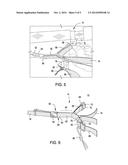 INTEGRATED BIPOD TENSION STABILIZATION RIFLE SLING diagram and image