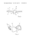 SEED MAT diagram and image