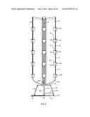 HYDROPONIC GROWING SYSTEM diagram and image