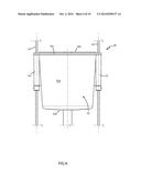 HYDROPONIC GROWING SYSTEM diagram and image