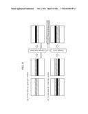 INFORMATION COMMUNICATION METHOD diagram and image