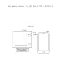 INFORMATION COMMUNICATION METHOD diagram and image