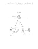 INFORMATION COMMUNICATION METHOD diagram and image